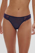 Simone Perele 1A2 Singuliere Tanga